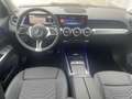 Mercedes-Benz GLB 200 d 4MATIC Navi,Rückfahrkamera,Klima Schwarz - thumbnail 10