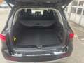 Mercedes-Benz GLB 200 d 4MATIC Navi,Rückfahrkamera,Klima Schwarz - thumbnail 28