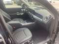 Mercedes-Benz GLB 200 d 4MATIC Navi,Rückfahrkamera,Klima Schwarz - thumbnail 12