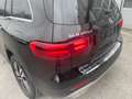 Mercedes-Benz GLB 200 d 4MATIC Navi,Rückfahrkamera,Klima Schwarz - thumbnail 25