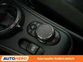 MINI Cooper SD Countryman Cooper SD Aut.*NAVI*LED*TEMPO*PDC* Grau - thumbnail 26