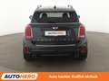 MINI Cooper SD Countryman Cooper SD Aut.*NAVI*LED*TEMPO*PDC* Grau - thumbnail 5