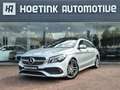 Mercedes-Benz CLA 250 Shooting Brake Ambition | AMG-Line | Pano | Camera Grey - thumbnail 1