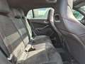 Mercedes-Benz CLA 250 Shooting Brake Ambition | AMG-Line | Pano | Camera Grey - thumbnail 39