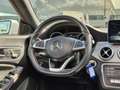 Mercedes-Benz CLA 250 Shooting Brake Ambition | AMG-Line | Pano | Camera Grey - thumbnail 20