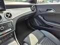 Mercedes-Benz CLA 250 Shooting Brake Ambition | AMG-Line | Pano | Camera Grey - thumbnail 35