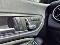 Mercedes-Benz CLA 250 Shooting Brake Ambition | AMG-Line | Pano | Camera Grey - thumbnail 28
