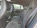 Mercedes-Benz CLA 250 Shooting Brake Ambition | AMG-Line | Pano | Camera Grey - thumbnail 18