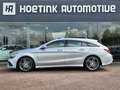 Mercedes-Benz CLA 250 Shooting Brake Ambition | AMG-Line | Pano | Camera Grey - thumbnail 7