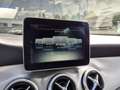 Mercedes-Benz CLA 250 Shooting Brake Ambition | AMG-Line | Pano | Camera Grey - thumbnail 30