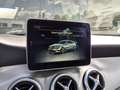 Mercedes-Benz CLA 250 Shooting Brake Ambition | AMG-Line | Pano | Camera Grey - thumbnail 32