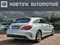 Mercedes-Benz CLA 250 Shooting Brake Ambition | AMG-Line | Pano | Camera Grey - thumbnail 2