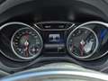 Mercedes-Benz CLA 250 Shooting Brake Ambition | AMG-Line | Pano | Camera Grey - thumbnail 27