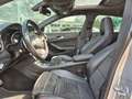 Mercedes-Benz CLA 250 Shooting Brake Ambition | AMG-Line | Pano | Camera Grey - thumbnail 16