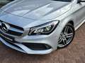 Mercedes-Benz CLA 250 Shooting Brake Ambition | AMG-Line | Pano | Camera Grey - thumbnail 15