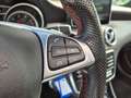Mercedes-Benz CLA 250 Shooting Brake Ambition | AMG-Line | Pano | Camera Grey - thumbnail 21