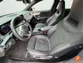 Mercedes-Benz CLA 200 200d Gris - thumbnail 11