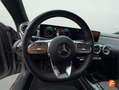 Mercedes-Benz CLA 200 200d Gris - thumbnail 10