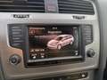 Volkswagen Golf Variant 1.0 TSI Comfortline | Airco | Cruise | Navi Weiß - thumbnail 22