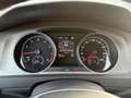 Volkswagen Golf Variant 1.0 TSI Comfortline | Airco | Cruise | Navi Weiß - thumbnail 16