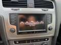 Volkswagen Golf Variant 1.0 TSI Comfortline | Airco | Cruise | Navi Weiß - thumbnail 21