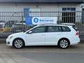 Volkswagen Golf Variant 1.0 TSI Comfortline | Airco | Cruise | Navi Weiß - thumbnail 7