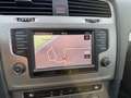 Volkswagen Golf Variant 1.0 TSI Comfortline | Airco | Cruise | Navi Weiß - thumbnail 19