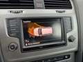 Volkswagen Golf Variant 1.0 TSI Comfortline | Airco | Cruise | Navi Weiß - thumbnail 20