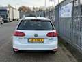 Volkswagen Golf Variant 1.0 TSI Comfortline | Airco | Cruise | Navi Weiß - thumbnail 11