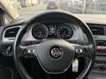 Volkswagen Golf Variant 1.0 TSI Comfortline | Airco | Cruise | Navi Weiß - thumbnail 15
