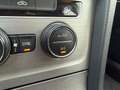 Volkswagen Golf Variant 1.0 TSI Comfortline | Airco | Cruise | Navi Weiß - thumbnail 25