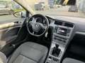 Volkswagen Golf Variant 1.0 TSI Comfortline | Airco | Cruise | Navi Weiß - thumbnail 3