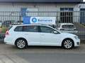 Volkswagen Golf Variant 1.0 TSI Comfortline | Airco | Cruise | Navi Weiß - thumbnail 6
