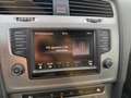 Volkswagen Golf Variant 1.0 TSI Comfortline | Airco | Cruise | Navi Weiß - thumbnail 18