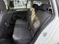 Volkswagen Golf Variant 1.0 TSI Comfortline | Airco | Cruise | Navi Weiß - thumbnail 13