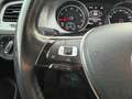 Volkswagen Golf Variant 1.0 TSI Comfortline | Airco | Cruise | Navi Weiß - thumbnail 28