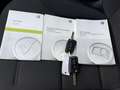 Volkswagen Golf Variant 1.0 TSI Comfortline | Airco | Cruise | Navi Weiß - thumbnail 4