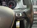 Volkswagen Golf Variant 1.0 TSI Comfortline | Airco | Cruise | Navi Weiß - thumbnail 29