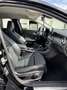 Mercedes-Benz A 180 d Schwarz - thumbnail 7