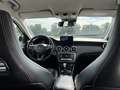 Mercedes-Benz A 180 d Schwarz - thumbnail 5