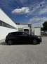 Mercedes-Benz A 180 d Schwarz - thumbnail 4
