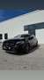 Mercedes-Benz A 180 d Schwarz - thumbnail 2