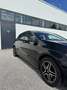 Mercedes-Benz A 180 d Schwarz - thumbnail 3