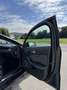 Mercedes-Benz A 180 d Schwarz - thumbnail 9