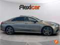 Mercedes-Benz CLA 220 D DCT Gris - thumbnail 4