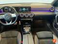 Mercedes-Benz CLA 220 D DCT Gris - thumbnail 12