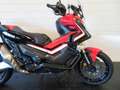 Honda X-ADV 750 ABS DCT NIEUWSTAAT!! Rood - thumbnail 9