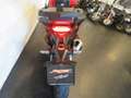 Honda X-ADV 750 ABS DCT NIEUWSTAAT!! Rood - thumbnail 4