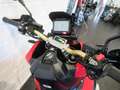Honda X-ADV 750 ABS DCT NIEUWSTAAT!! Rood - thumbnail 5