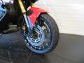 Honda X-ADV 750 ABS DCT NIEUWSTAAT!! Rood - thumbnail 7